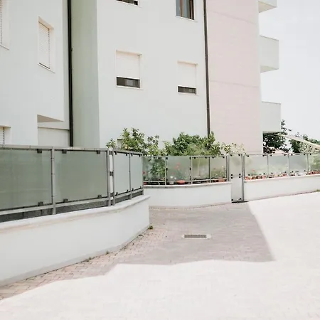 Casa Clara *