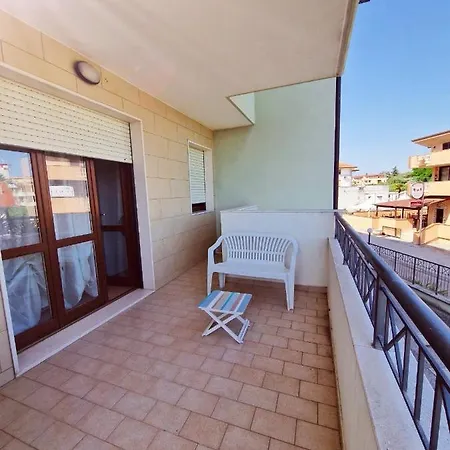 Casa Clara *