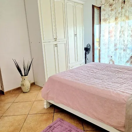 Casa Clara * أورتونا