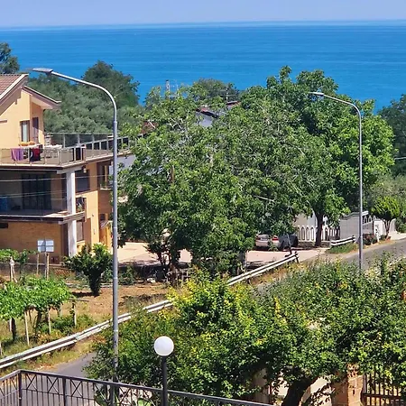 Casa Clara *