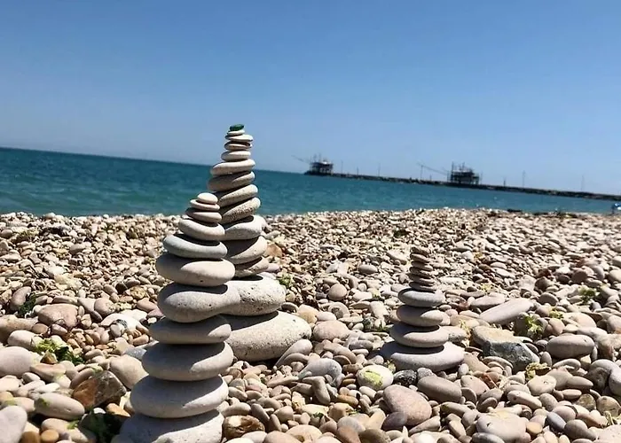 Vista Mare Lägenhet